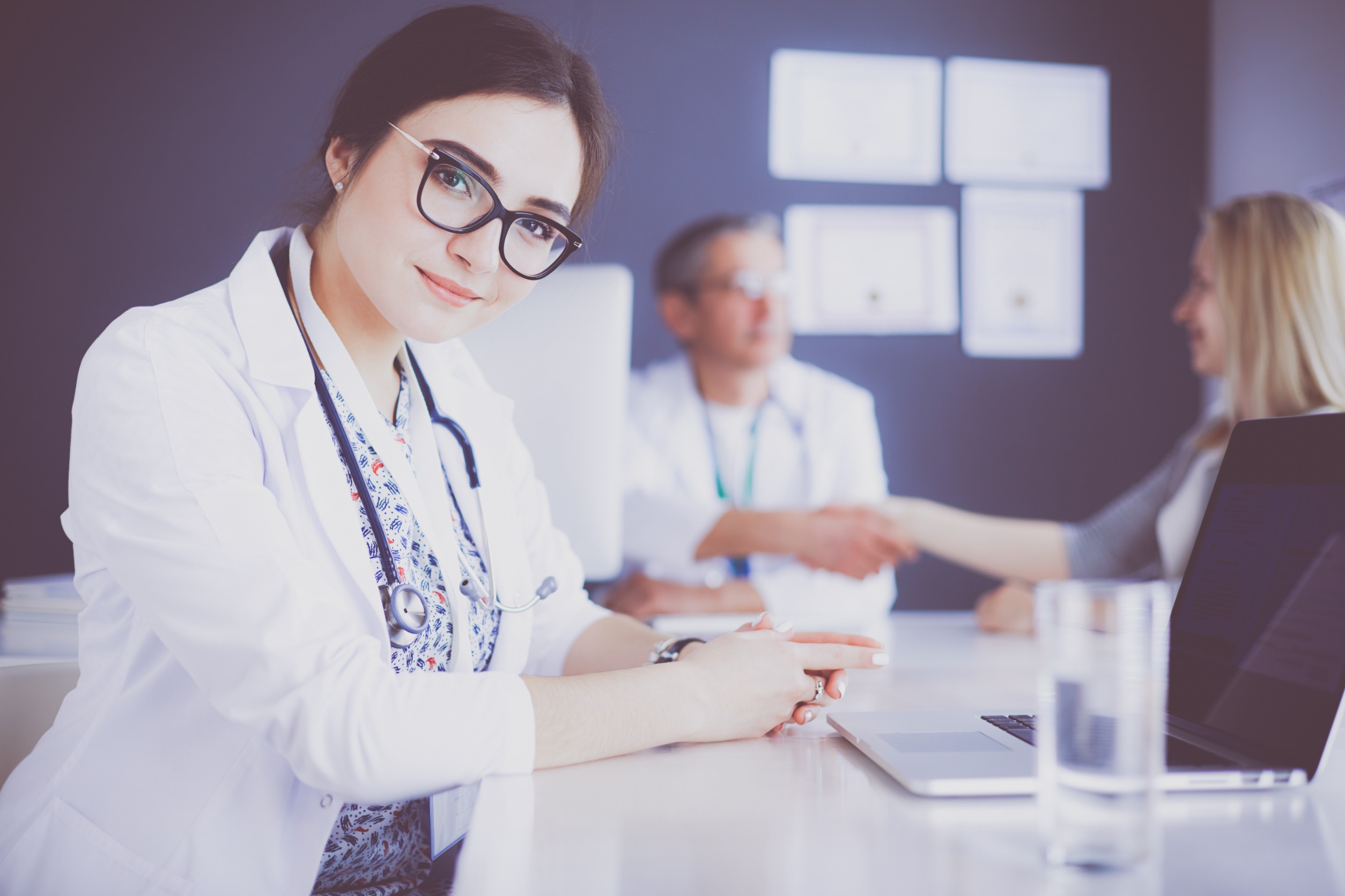 Understanding the vital Role of CMOs in Drug Development - Bio Research ...