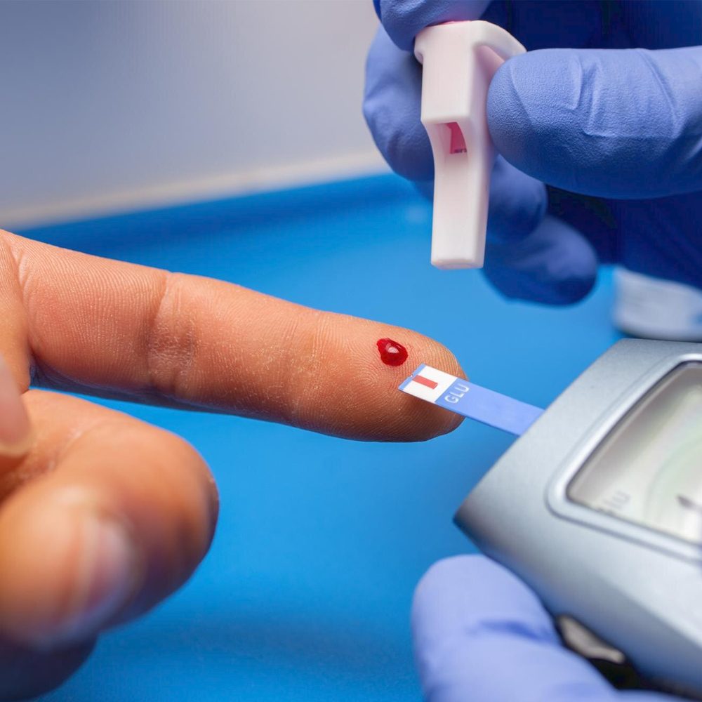 diabetes-mellitus-bio-research-partner