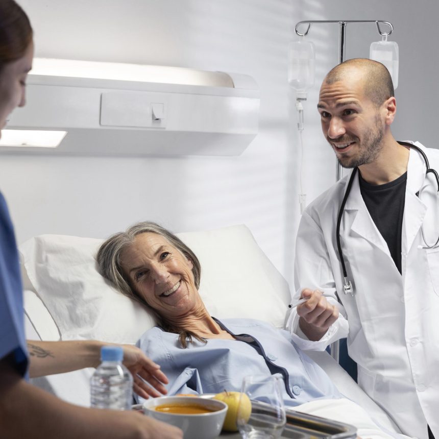 close-up-nurse-doctor-patient-room