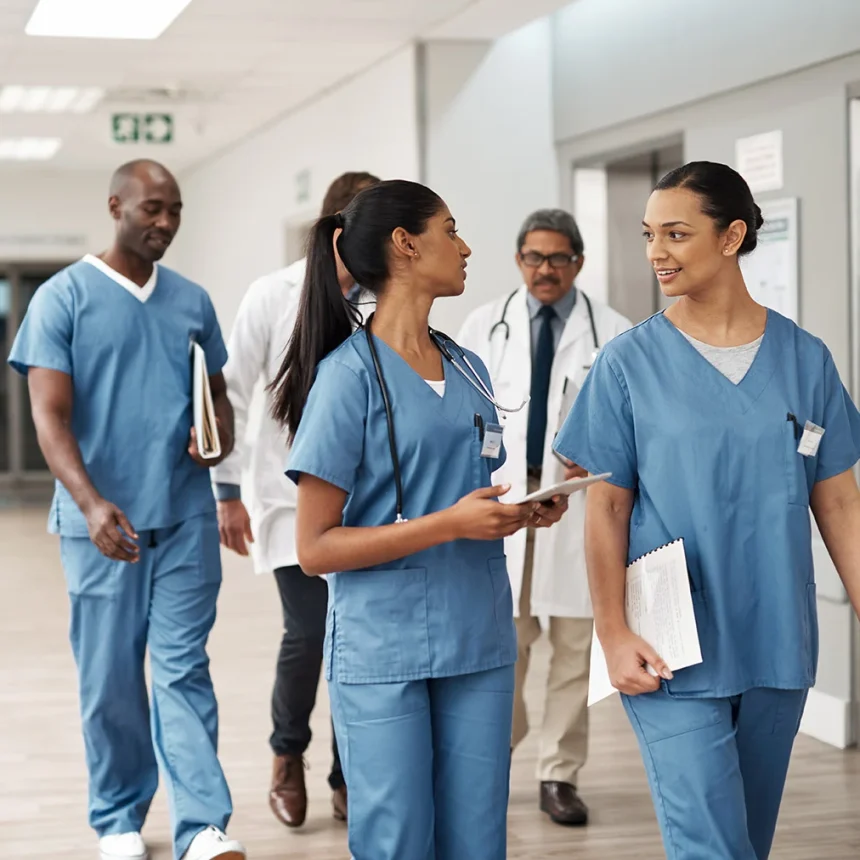 top-5-medical-careers-in-demand-for-physicians-2024